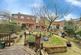Additional image 14 of Waterloo Road, Preston PR2