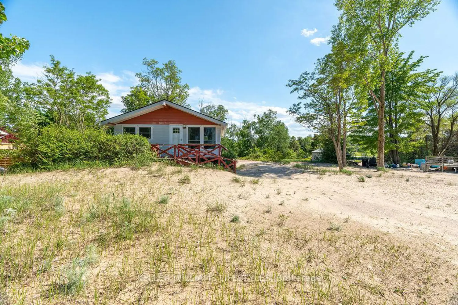 Additional image 4 of 7403 Sanderson Road