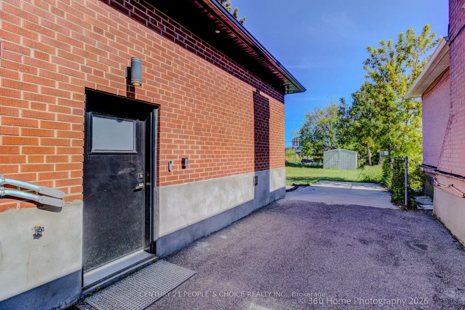 Additional image 5 of 37 Bentworth Avenue