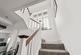 Additional image 31 of St. Andrews Drive, Skegness PE25
