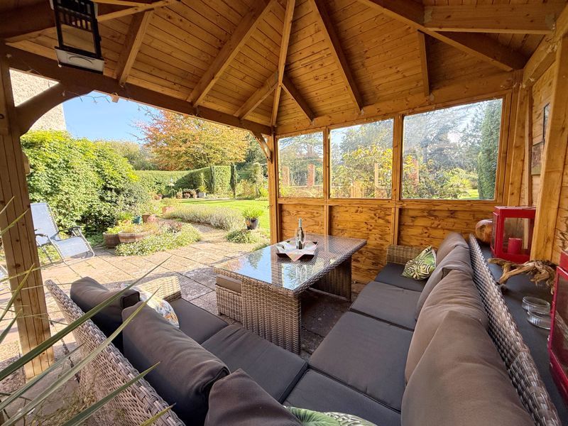 Additional image 22 of 5 bed link detached house for saleBeacon Lane, Grantham NG31