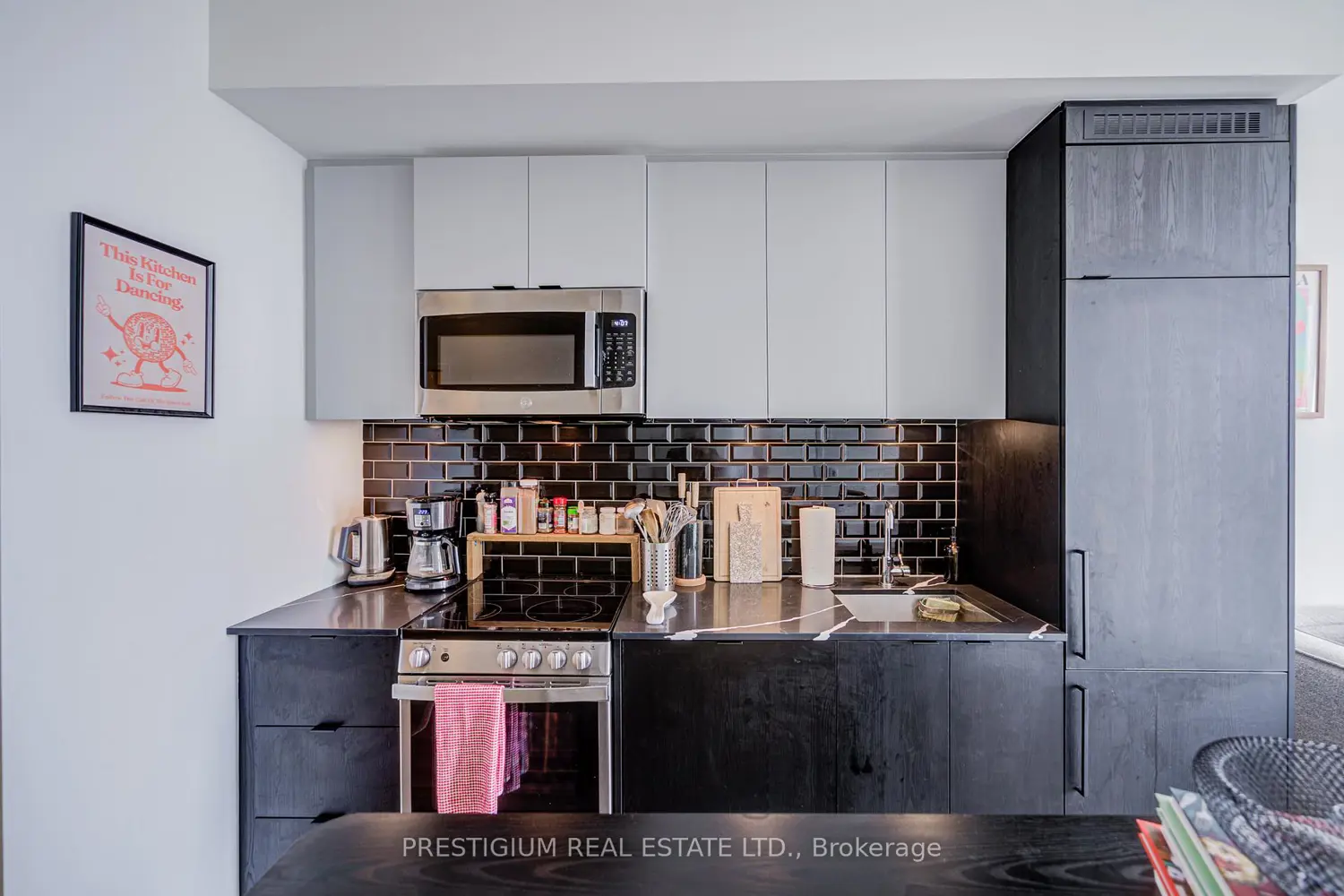 Additional image 5 of 285 Dufferin Street 1311