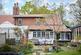 Additional image 34 of Church Road, Swainsthorpe, Norwich