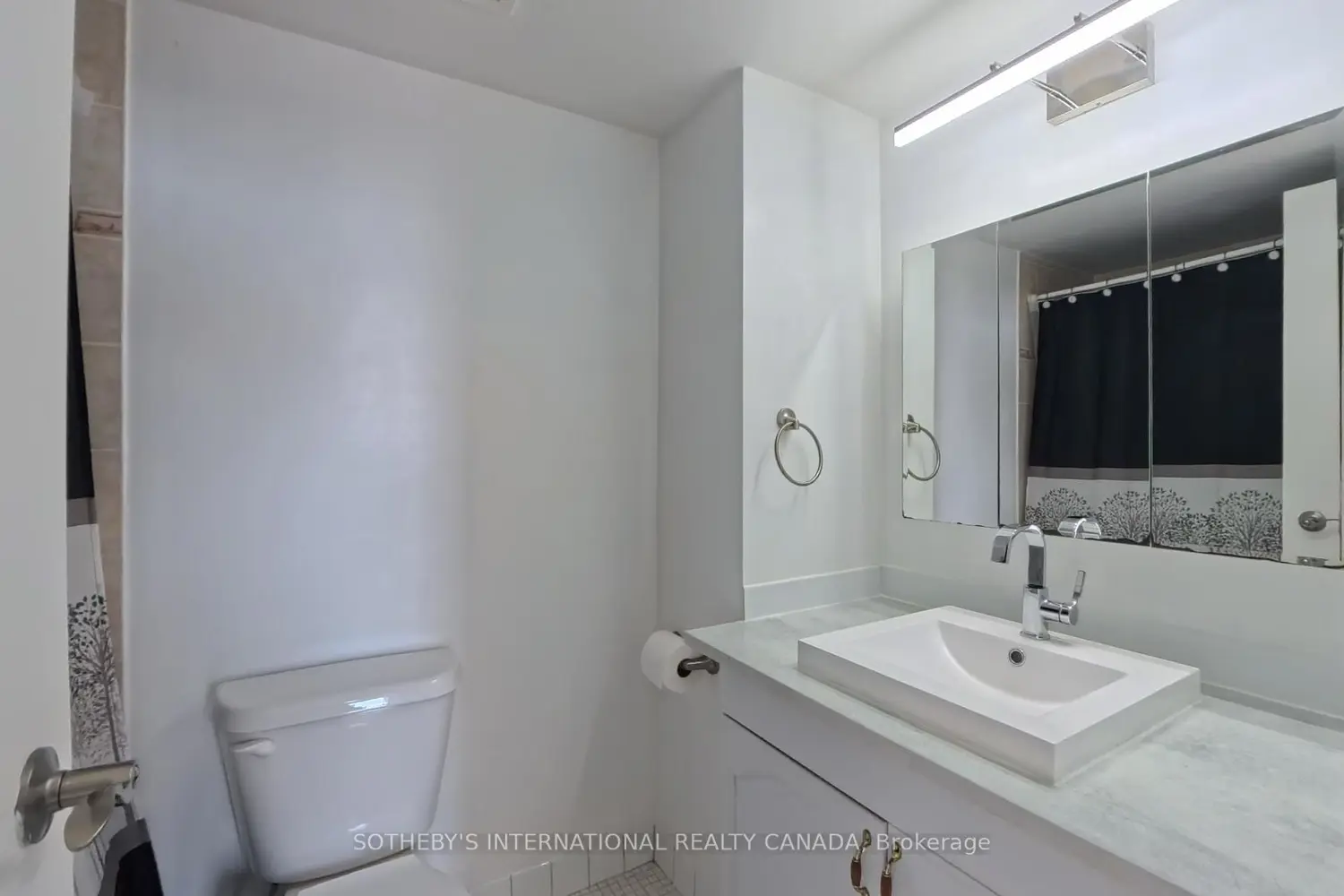 Additional image 4 of 60 Pavane Link Way 706