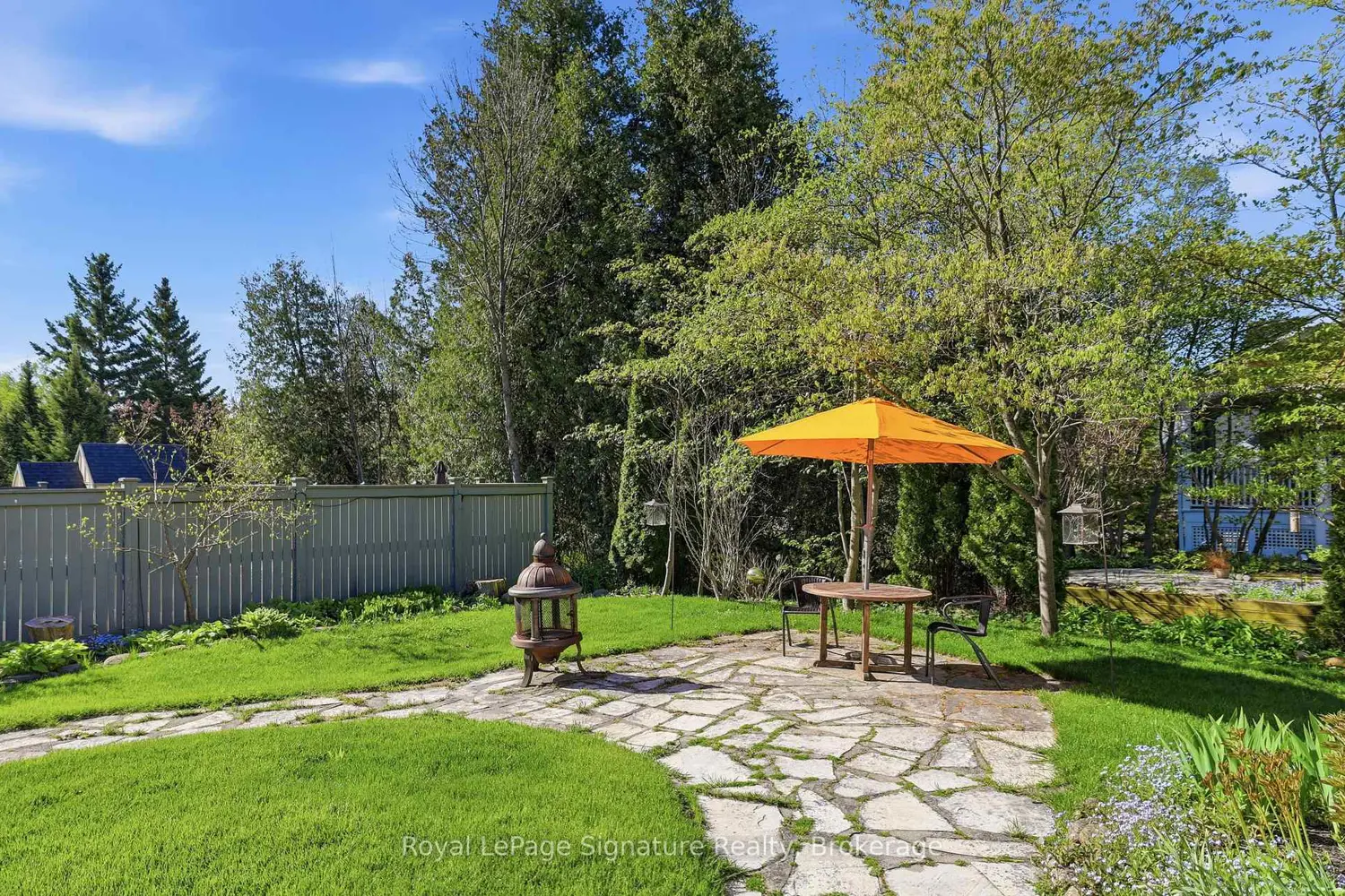 Additional image 17 of 209 Summerhill Road