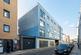 Justines Place, Palmers Road, London, E2 photo 5