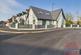 Maes Morgan, Nantybwch, NP22