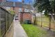Additional image 10 of Stanley Road, Folkestone, Kent, CT19