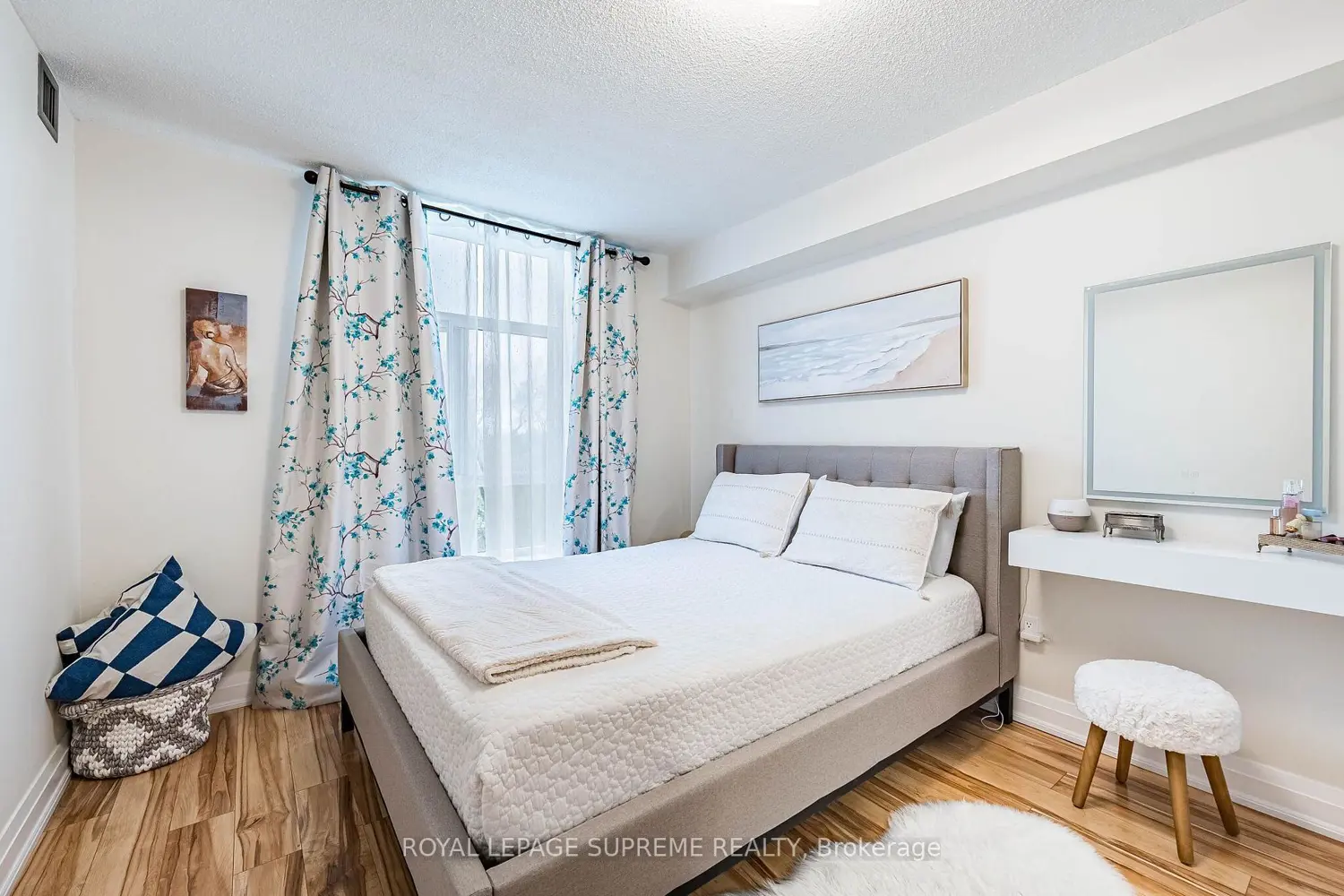 Additional image 8 of 3559 Eglinton Avenue 409
