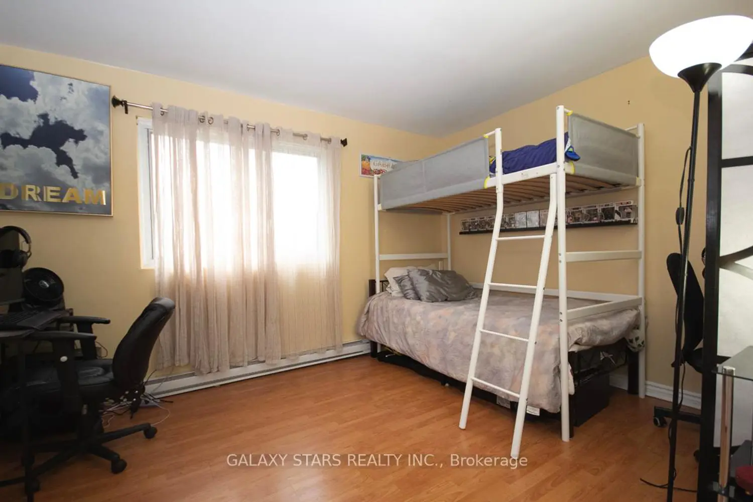 Additional image 7 of 10 Rodda Boulevard 59
