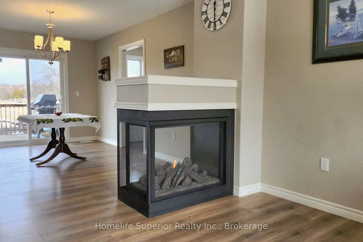 Additional image 8 of 307 Tracey Road