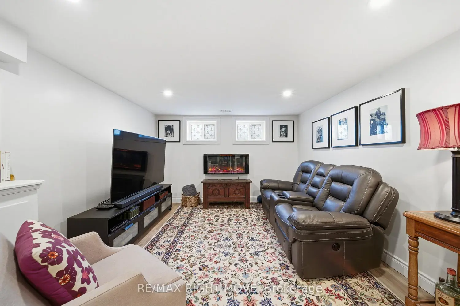 Additional image 14 of 84 Brant Street
