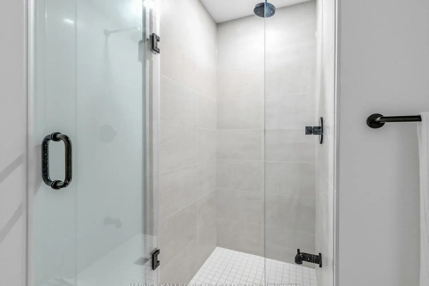 Additional image 5 of 108 Peter Street 4007
