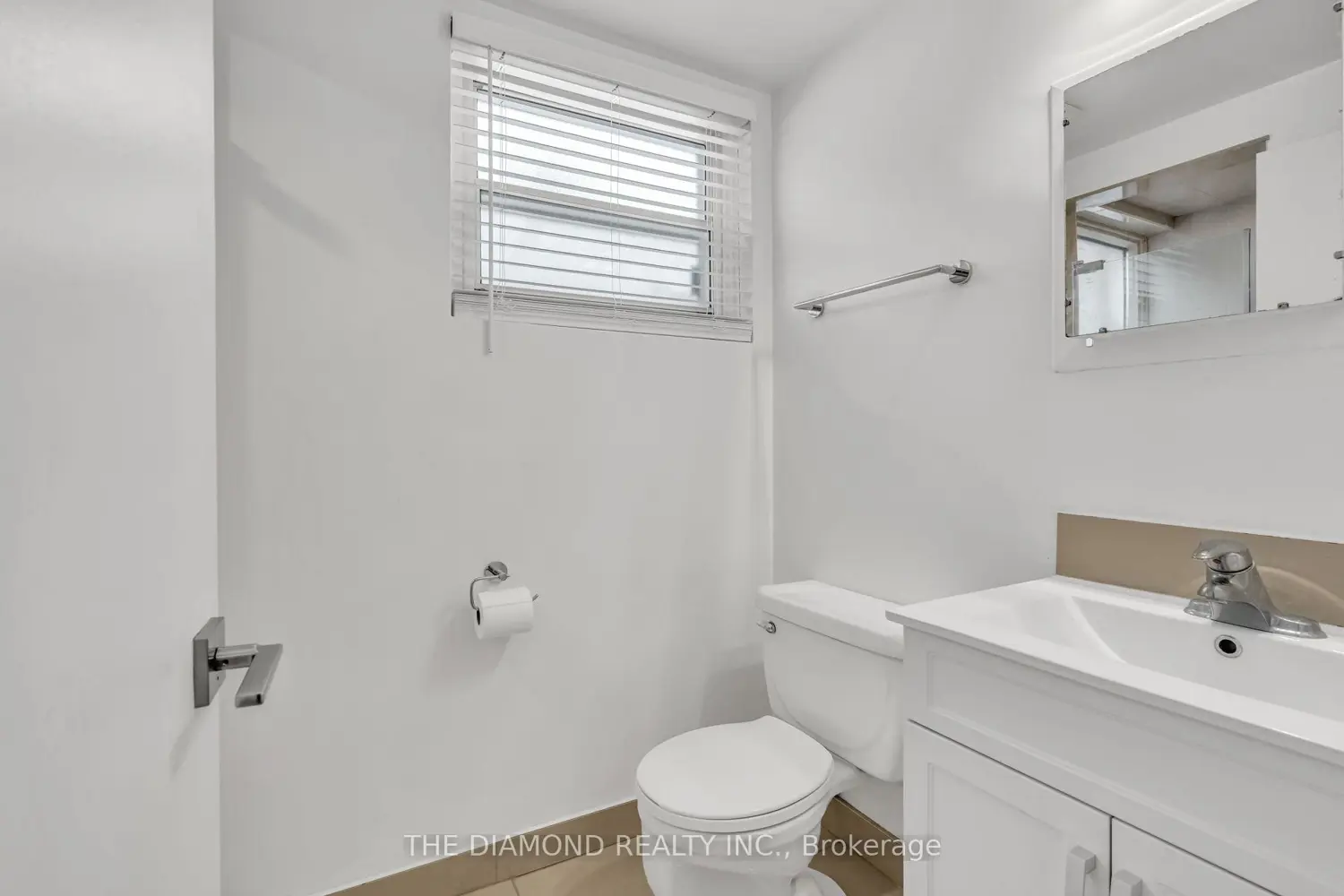 Additional image 18 of 100 Summitcrest Drive