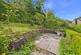 Additional image 22 of St Quentin Drive, Bradway, S17 4PN