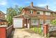 Cookridge, Leeds LS16