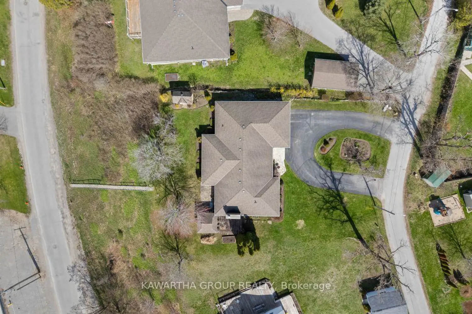 Additional image 3 of 23 Dodd Street