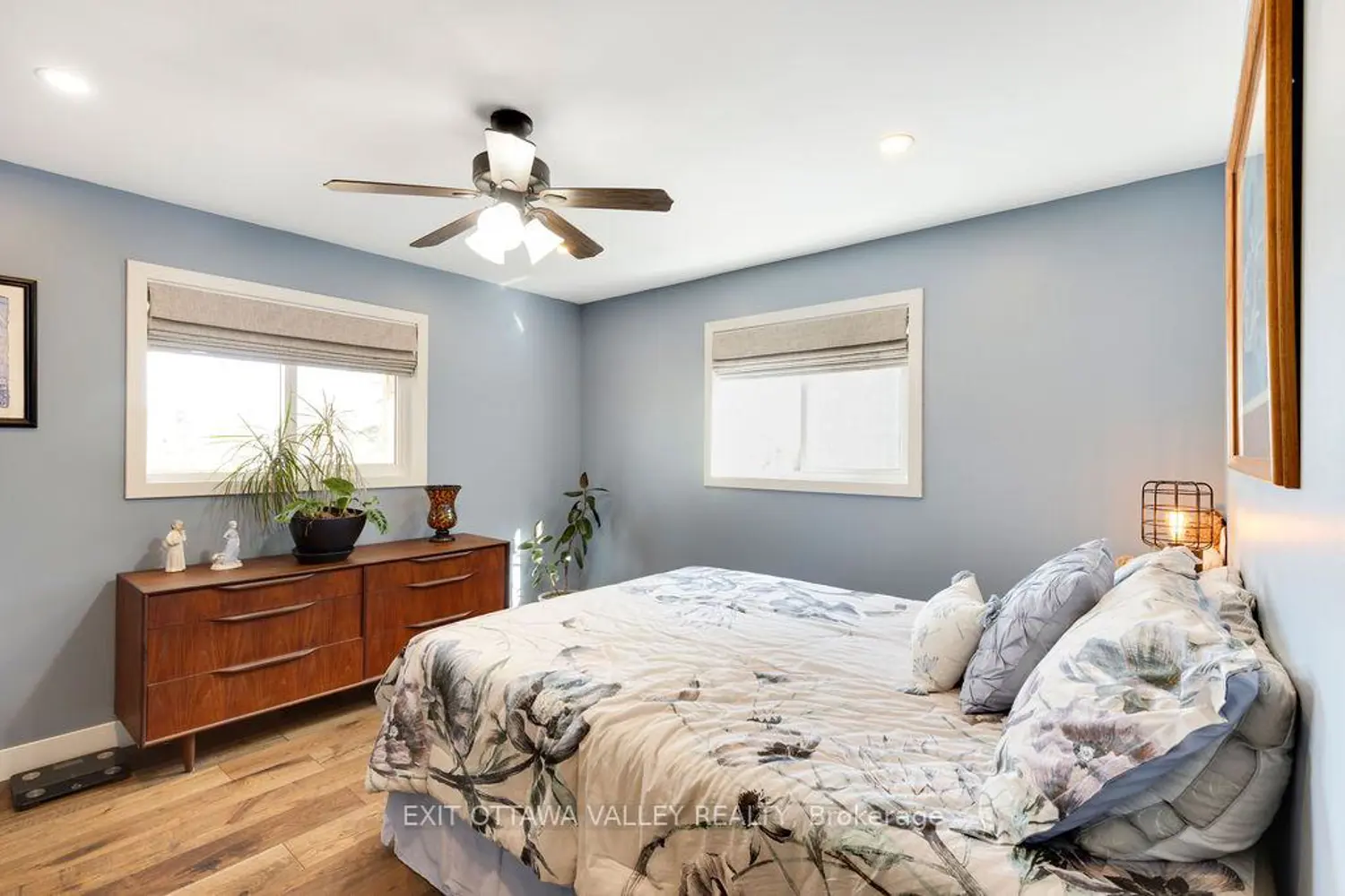 Additional image 15 of 39090 Combermere Road