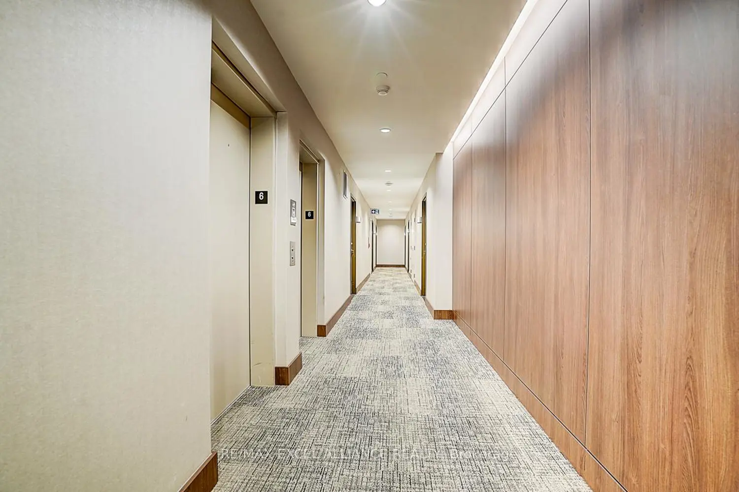 90 Queens Wharf Road 605