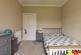 Additional image 22 of Hillcroft, Tweed Road, Galashiels
