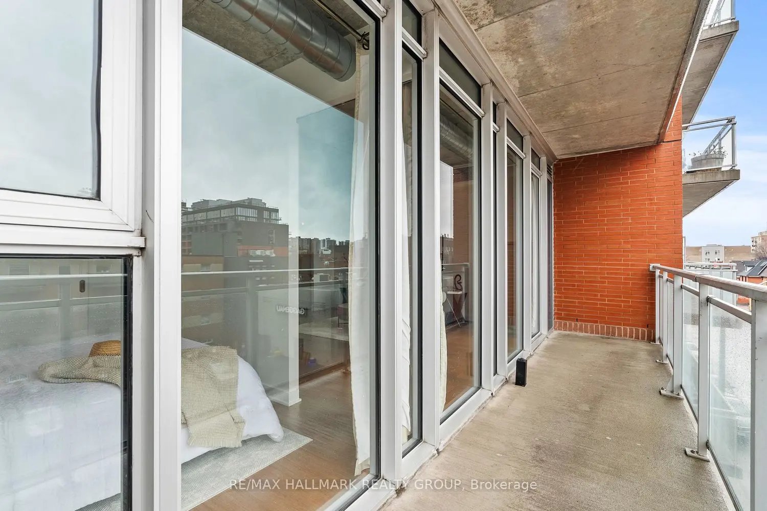 Additional image 14 of 354 Gladstone Avenue 332
