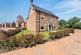 Summers Road, Hugglescote, LE67