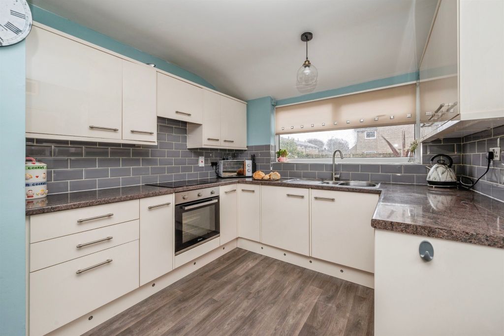 Additional image 8 of 3 bed semi-detached house for saleCaister Road, Great Yarmouth NR30