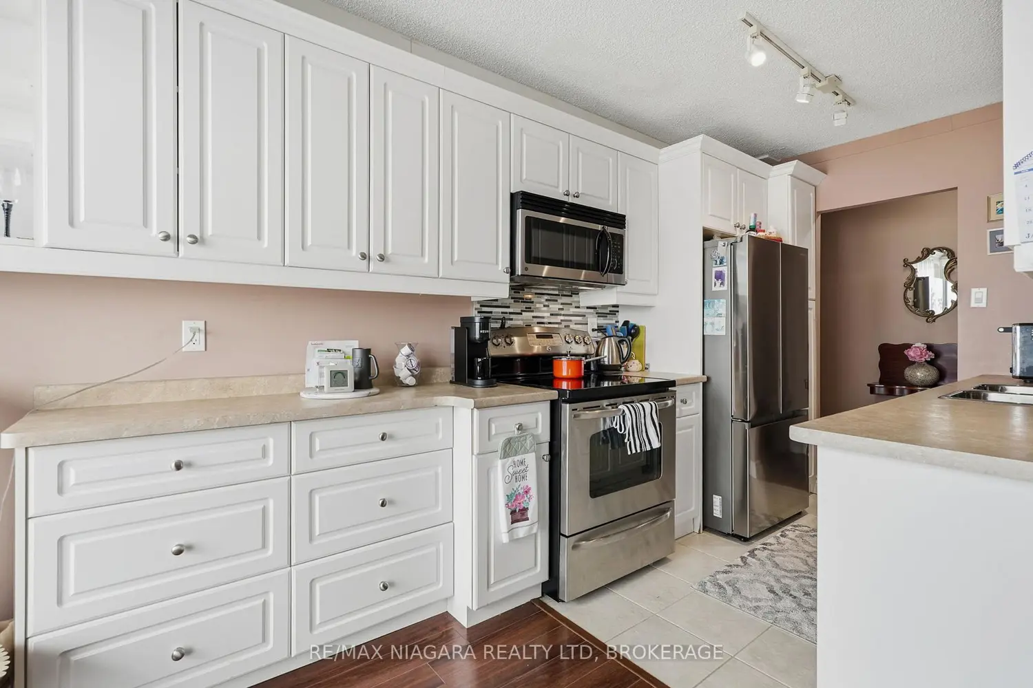 Additional image 11 of 6390 Huggins Street 601