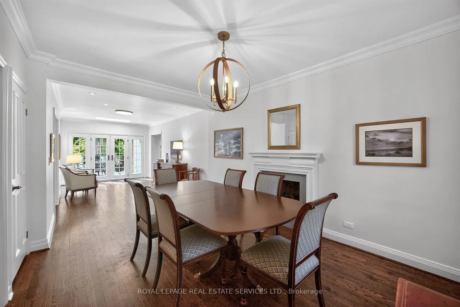 Additional image 8 of 130 Thompson Avenue