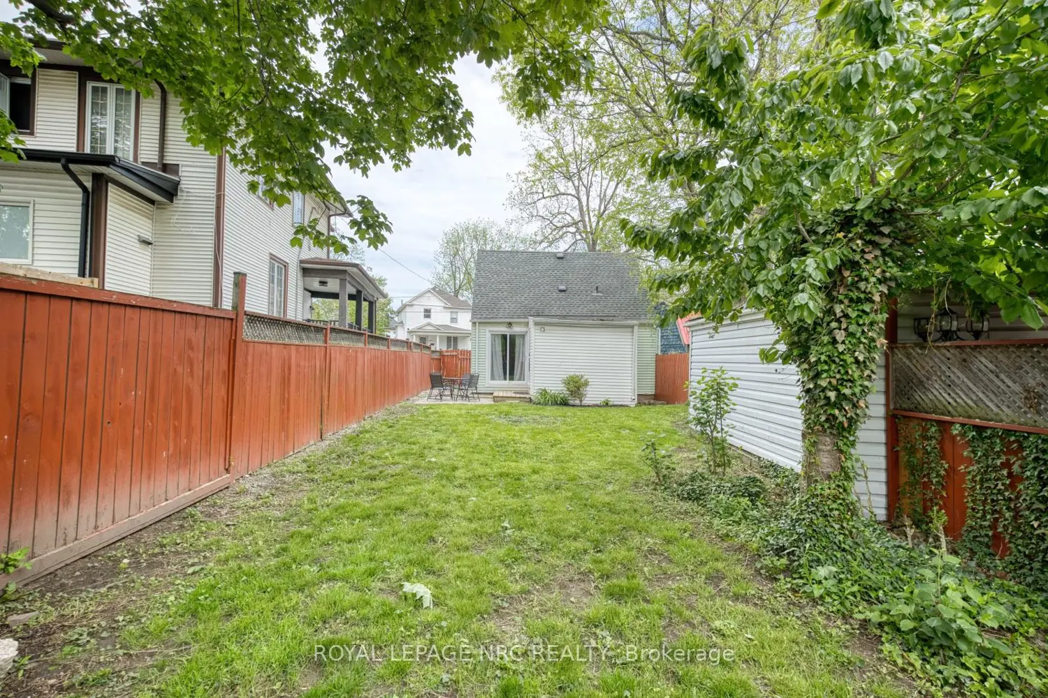 Additional image 19 of 4676 Mcdougall Crescent