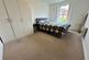 20 Alan Road, Ipswich IP3 photo 2