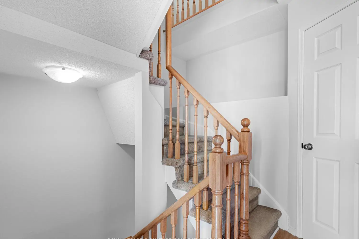 Additional image 11 of 110 Cornell Park Avenue C208