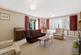 Normansland Road, Dymock, GL18 photo 4