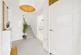 Additional image 4 of Crown Close, Poringland, Norwich