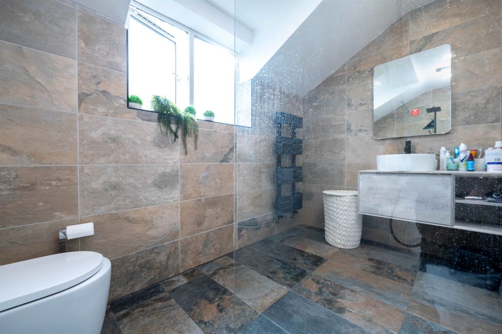 Additional image 8 of 5 bed detached house for saleFourth Avenue, Grantham NG31