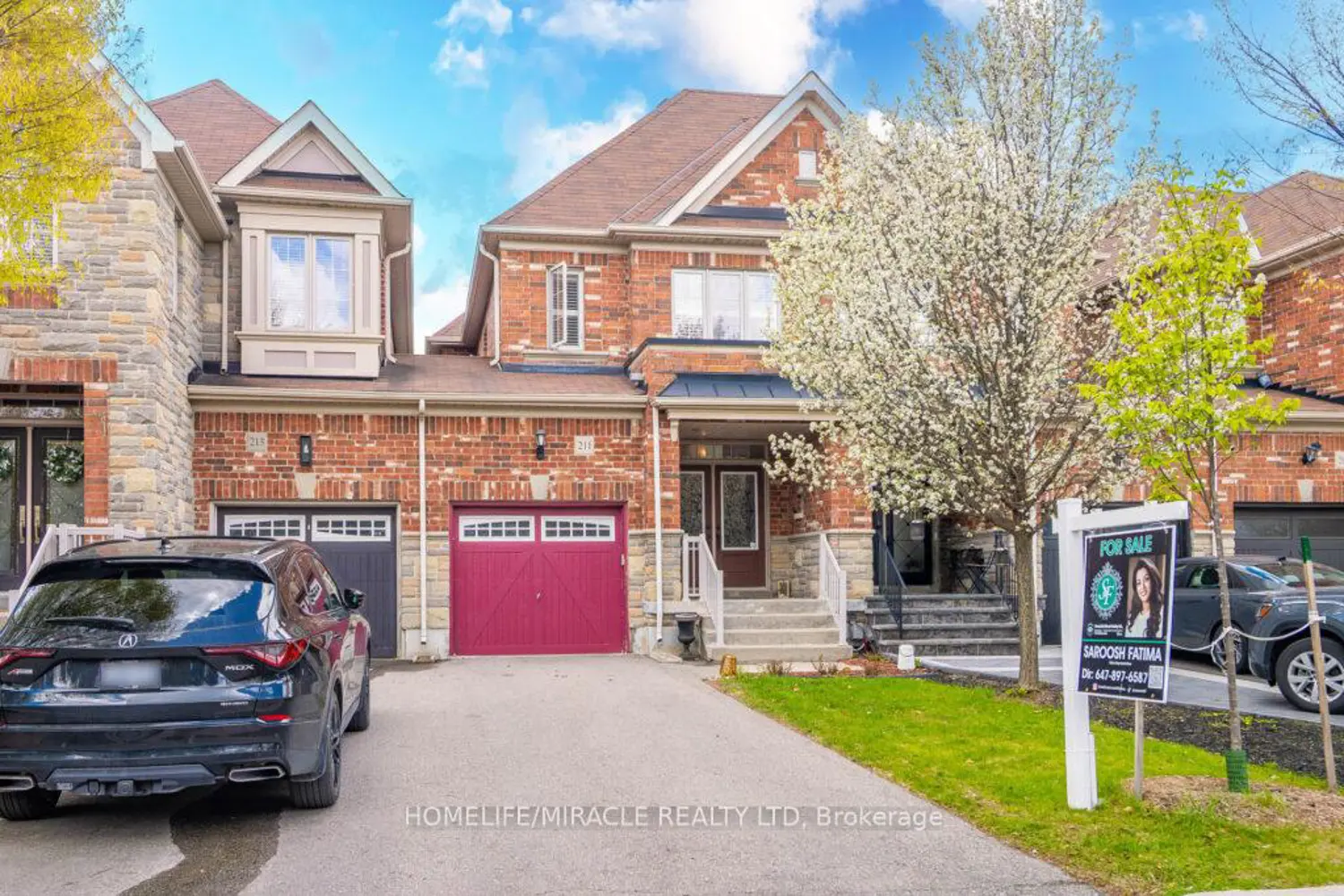 211 Wardlaw Place photo 3