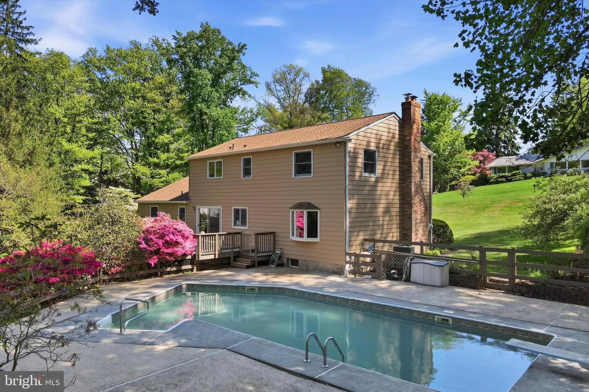 Additional image 108 of 2 Woodbriar Drive, Media, PA 19063