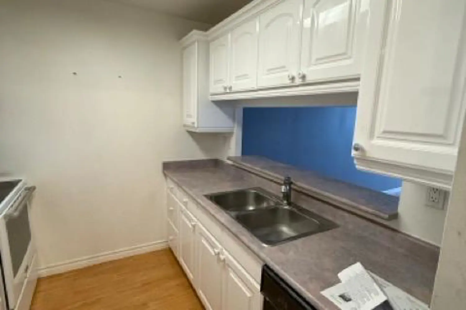 Additional image 5 of 1665 Pickering Parkway 812