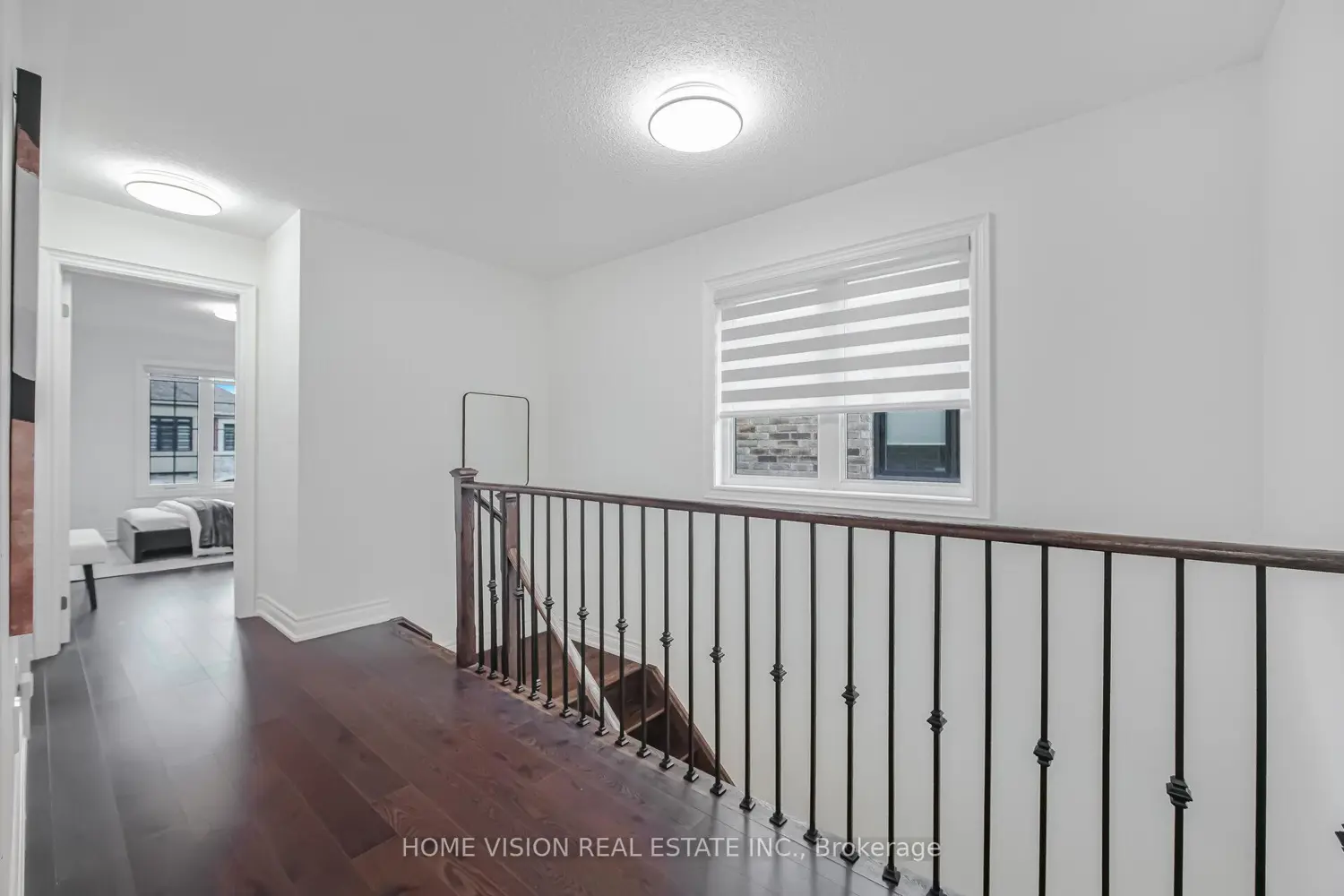 20 Hubbell Road photo 5