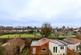 Princes Avenue, London, W3 photo 3