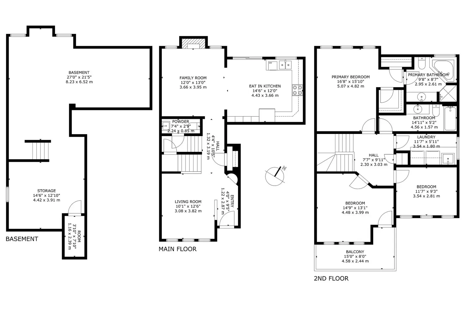 Additional image 19 of 181 Emma Broadbent Court