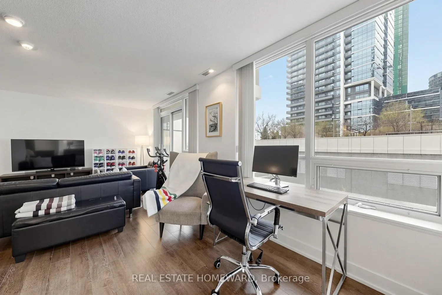 Additional image 5 of 23 Sheppard Avenue 402