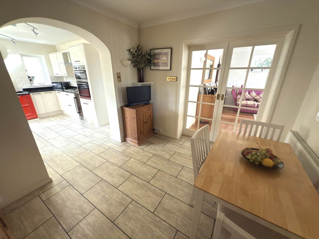 Additional image 13 of 4 bed detached house for saleMayfield Drive, Exmouth EX8