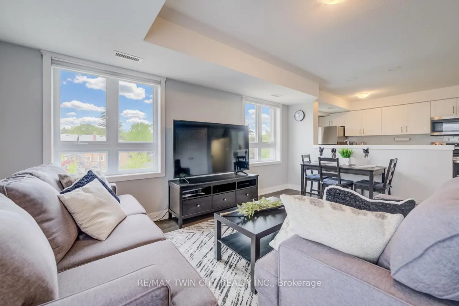 361 Lancaster Street #B7 photo 5