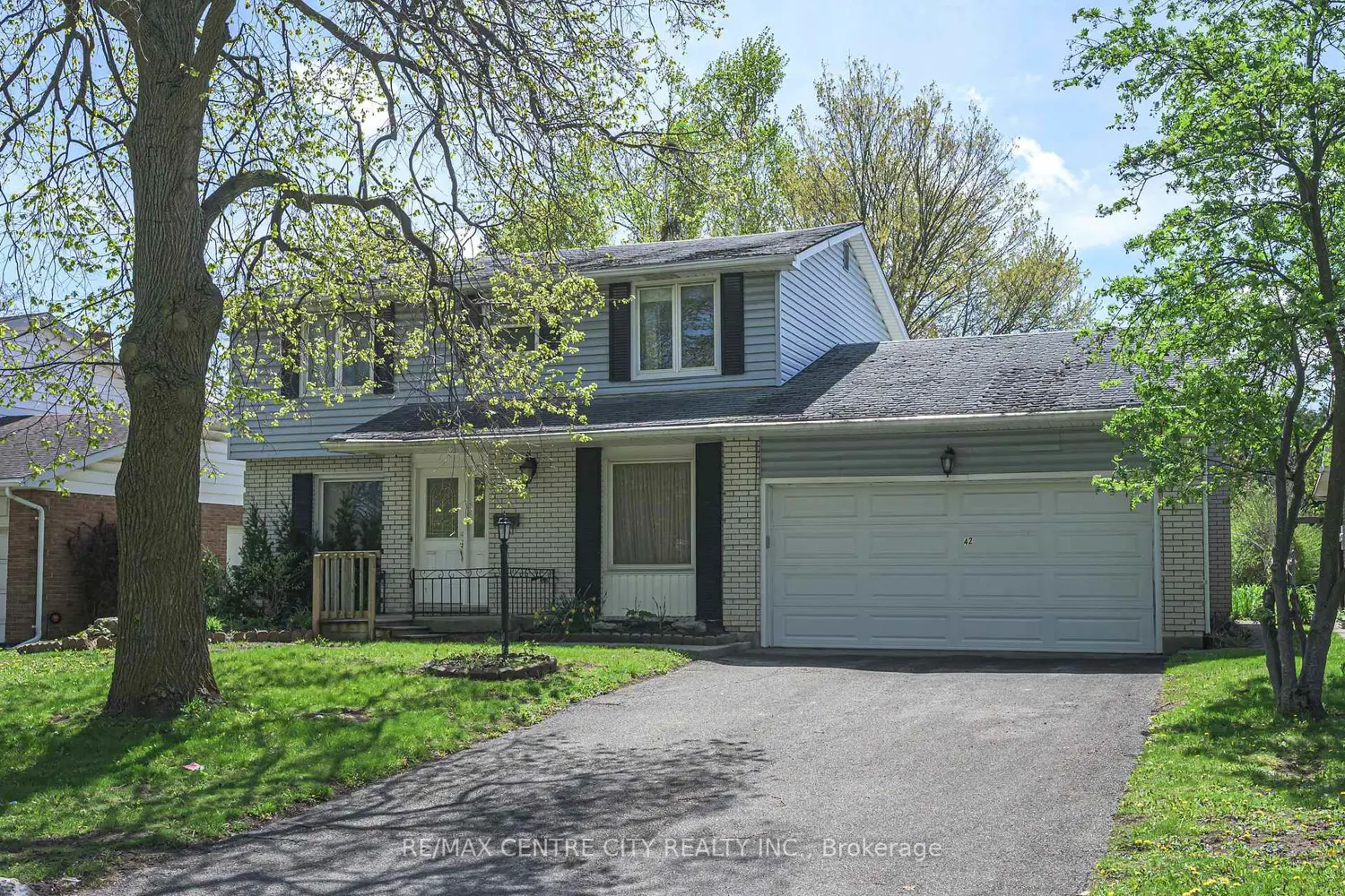 42 Annadale Drive photo 3