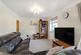 Additional image 5 of Silverbirch Avenue, Meopham, Gravesend, DA13 0TP