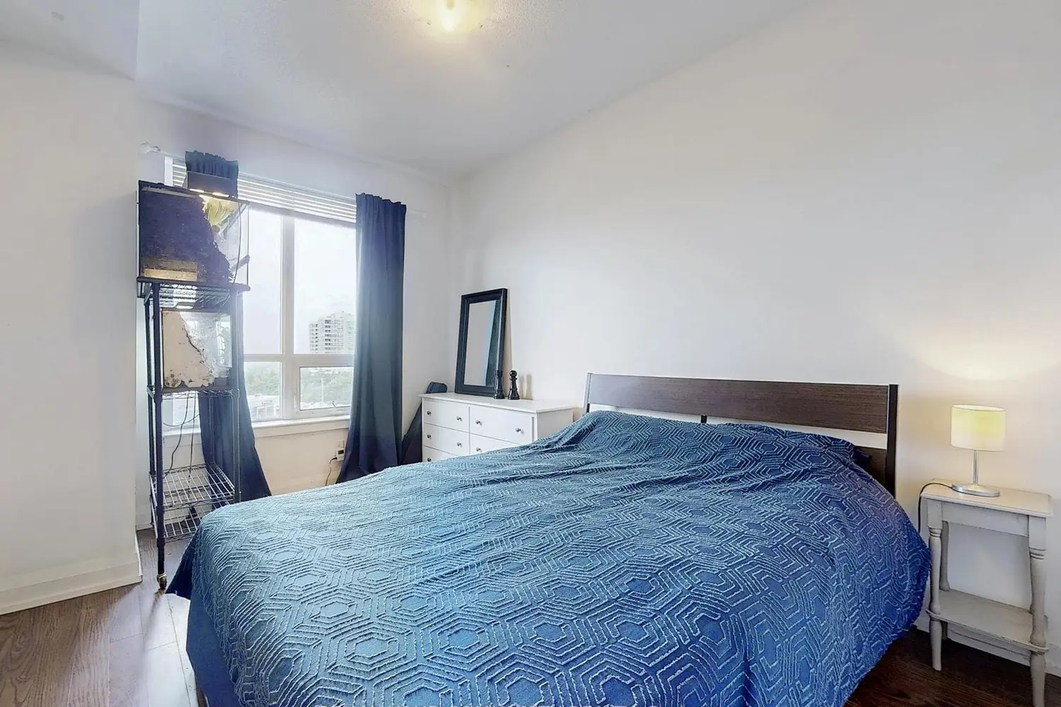 Additional image 14 of 7161 Yonge Street 522