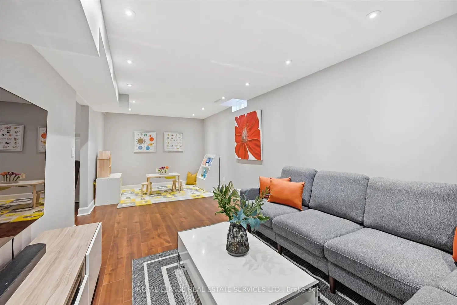 Additional image 18 of 2123 Grand Ravine Drive