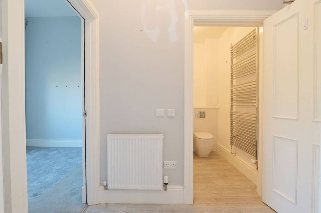 Additional image 13 of 1 bed flat for saleMuirfield Drive, Gullane, East Lothian EH31