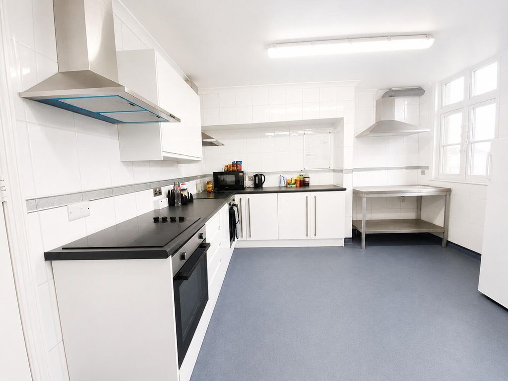 Additional image 34 of 18 bed detached house for saleClarence Place, Gravesend DA12